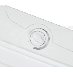 Морозильная камера Stinol STZ 150 E 869892800020, Белый, 214л, 4 ящика, фото12