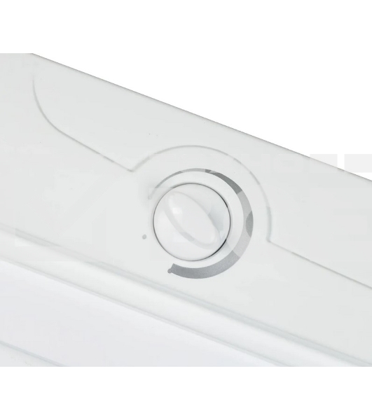 Морозильная камера Stinol STZ 150 E 869892800020, Белый, 214л, 4 ящика