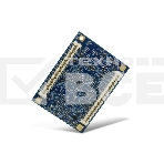 Модуль Myir ЦПУ MYC-C4377-4E512D-100-I 1GHz AM4377, 512MB DDR3, 4GB eMMC, фото2