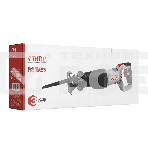 Пила сабельная электрическая Ставр ПС-850Р, фото5