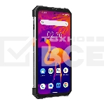Смартфон Blackview BV8900, 8/256Gb, оранжевый, фото4