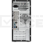 Компьютер ПК IRU 310SC MT i7 12700 (2.1) 32Gb SSD1Tb UHDG 770 Windows 11 Professional GbitEth 200W черный (2017895), фото12