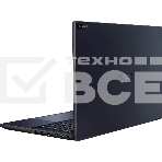 Ноутбук Asus Expertbook B3 B3404CMA-Q50316 Core Ultra 7 155U/16Gb/SSD1Tb/14.0