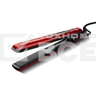Щипцы - выпрямитель для волос GA.MA STARLIGHT DIGITAL TOURMALINE 42 Вт, 150-230 °С