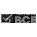 Серверный корпус ExeGate Pro 3U400-07 <RM 19