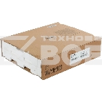 Встраиваемая газовая варочная поверхность Beko HING 642202 SB, Черный, фото10