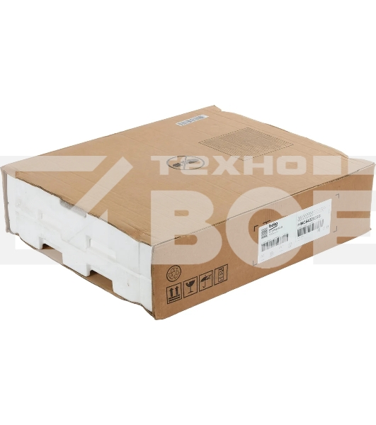 Встраиваемая газовая варочная поверхность Beko HING 642202 SB, Черный