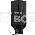 Светильник светодиодный Эра SPP-504-0-50K-100 100Вт 5000К IP65 10 000лм КСС Д DOB SMD 48мм уличный черный (Б0062724), фото8