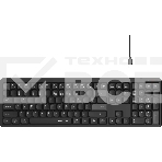 Клавиатура A4Tech Fstyler FBX55C черный USB беспроводная BT/Radio slim Multimedia (FBX55C), фото5