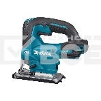 Лобзик Makita DJV184Z 3000ходов/мин от аккумулятора, фото3