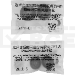 Наушники Huawei FreeBuds 6i Orca-T100, Bluetooth, внутриканальные, черный, фото15
