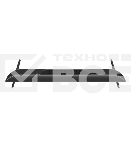Телевизор Blackton 32