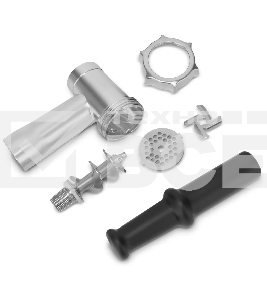 Мясорубка Vitek VT-3619
