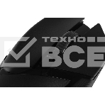 Мышь беспроводная Razer Basilisk V3 Hyperspeed черный, 18000 dpi, радиоканал, Bluetooth, USB, кнопки - 7, фото22