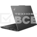 Ноутбук Lenovo ThinkPad E14 Gen 6 14