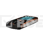 Мобильный телефон Maxvi R10 оранжевый, фото3