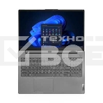 Ноутбук Lenovo V15 G4 IRU 15.6