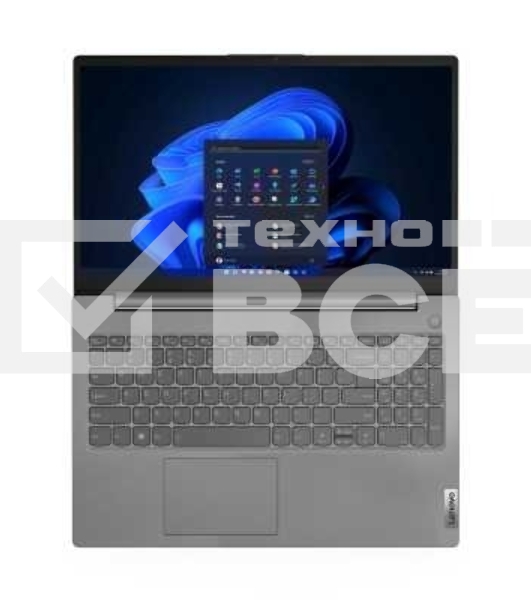 Ноутбук Lenovo V15 G4 IRU 15.6