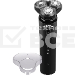 Электробритва ARESA AR-4602, фото 1