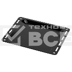 Шкаф духовой газоэлектрический Maunfeld EOGC604B Slim, фото4