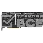 Видеокарта ASUS PRIME-RX9060XT-O8G, фото10