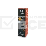 Термос АРКТИКА 102-750-BK 0.75 мл, черный оникс, глянцевый, фото2