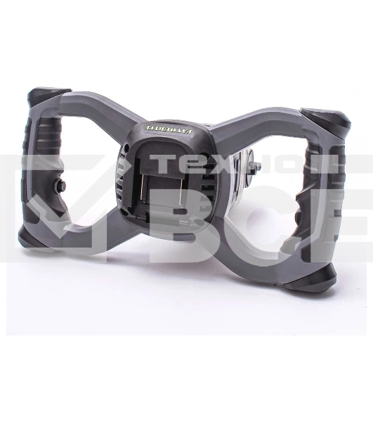 Аккумуляторный миксер FAVOURITE OBS 21 EM PROF