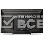 Телевизор Asano 42