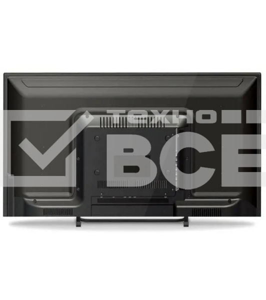 Телевизор Asano 42