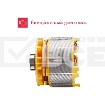 Дрель-шуруповерт аккумуляторная Boxbot CD-2015BL 20В, 20В, 2 АКБ, Кейс, фото5