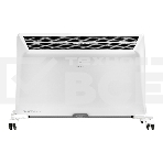 Комплект Electrolux Air Gate Transformer с блоком управления и шасси ECH/AG2-2000 T-TUI4 (инвертор), фото5