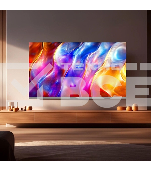 Телевизор Skyworth 43