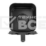 Аэрогриль GALAXY GL 2532, фото7