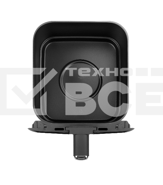 Аэрогриль GALAXY GL 2532