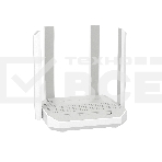 Гигабитный интернет-центр Netcraze Speedster 4G+ (NC-2911) с модемом 4G+, Mesh Wi-Fi 5 AC1200 и 4-портовым Smart-коммутатором, фото2