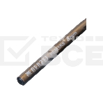 Набор сверл по металлу Denzel 1-10 мм, Р6М5К8-TiN, Golden Tip, 19 шт 723008, фото9