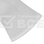 Топор кованый Denzel 1130 г, американский тип, буковая рукоятка, 430 мм, EFP, фото10