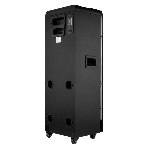 Колонка ELTRONIC (20-22) SKILLETS BOX 2500 - 10 ', фото11