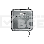 Плита настольная электрическая Мечта 111Т черная, фото2