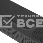 Саундбар JBL Bar1300 7.1.4 870Вт+300Вт черный, фото10