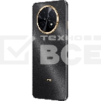 Смартфон HUAWEI Nova 14i 8/128Gb, черный, фото6