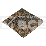 Чехол универсальный для генераторов Denzel, фото8