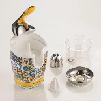 Соковыжималка Ariete 00C04130PAR0 Positano, фото2