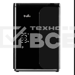 Увлажнитель воздуха ультразвуковой Ballu UHB-960 ET, фото2