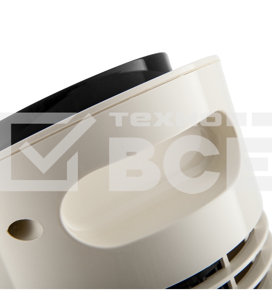 Вентилятор настольный BRAYER BR4979