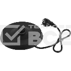 Чайник электрический SUPRA KES-1802S, фото6