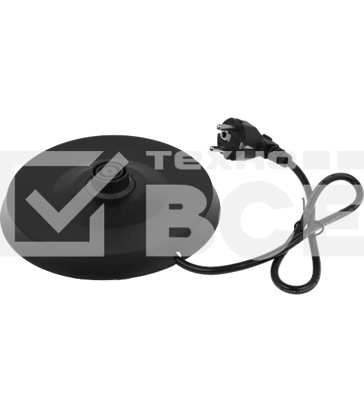 Чайник электрический SUPRA KES-1802S