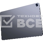 Планшет Chuwi Hi10 X N150 3.6 4C RAM8Gb ROM256Gb 10.1