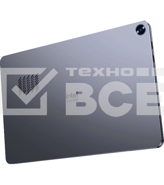 Планшет Chuwi Hi10 X N150 3.6 4C RAM8Gb ROM256Gb 10.1