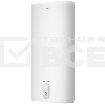 Водонагреватель Royal Thermo RWH 100 Centurio DL Inverter, фото 1